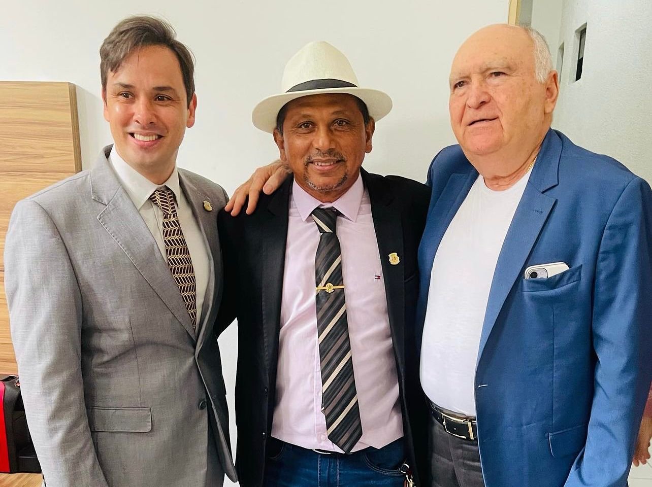 Rascunho Automático